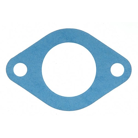 Fel-Pro Thermostat Gasket, 35840 35840
